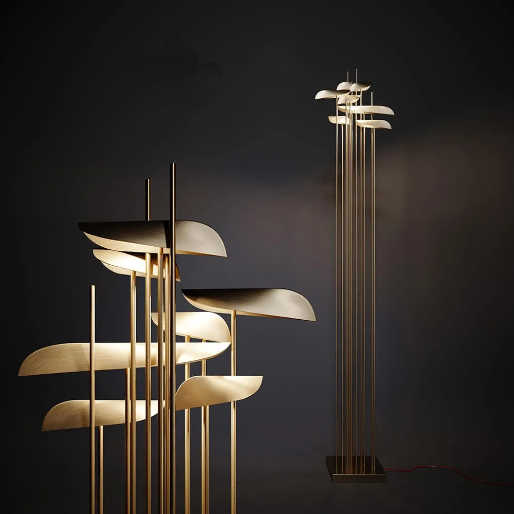 lighting – Paolo castelli Anodine 3D Model lighting – Paolo castelli Anodine 3D Model