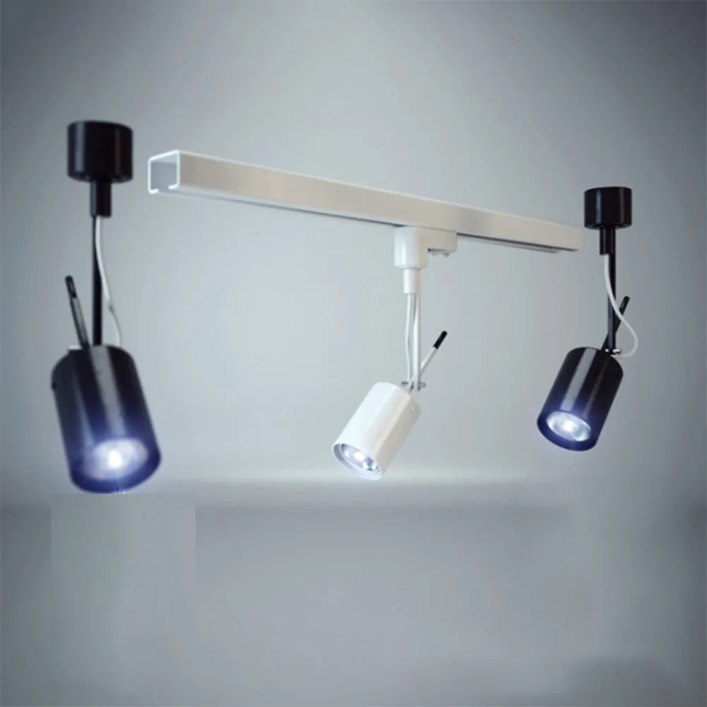 lighting – PETPOT FINE track – Aquaform 3D Model lighting – PETPOT FINE track – Aquaform 3D Model