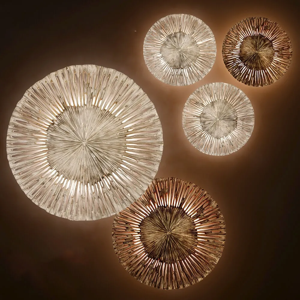 lighting – Pieter Adam Le Soleil 3D Model lighting – Pieter Adam Le Soleil 3D Model