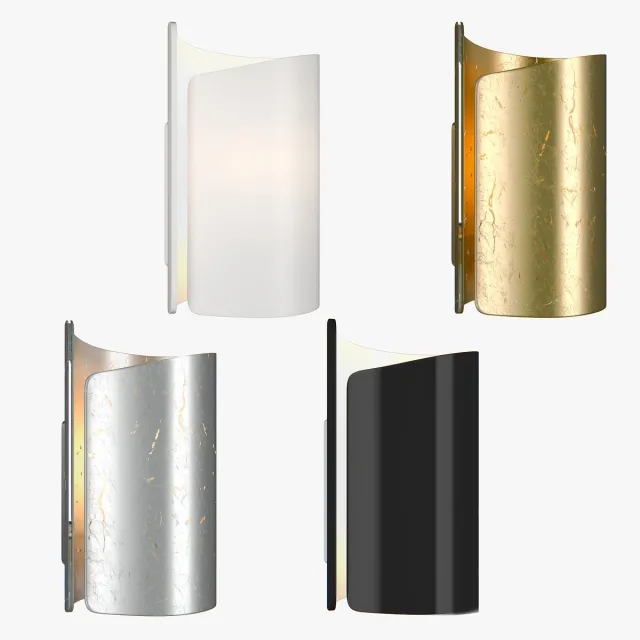 lighting – Pittore Lightstar 81161x 3D Model lighting – Pittore Lightstar 81161x 3D Model