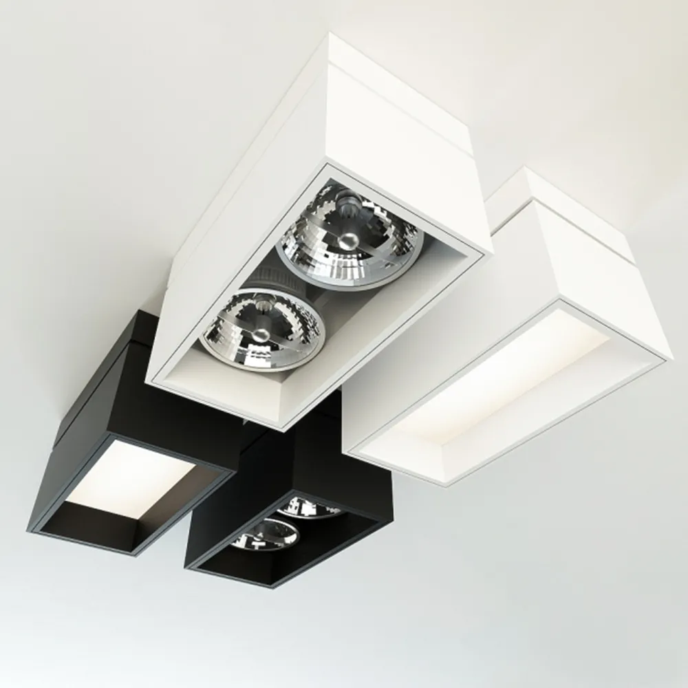 lighting – Prologe 145 | Kreon 3D Model lighting – Prologe 145 | Kreon 3D Model