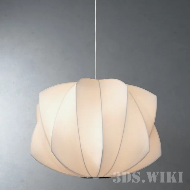 lighting – Propeller Bubble Lamp 3D Model lighting – Propeller Bubble Lamp 3D Model