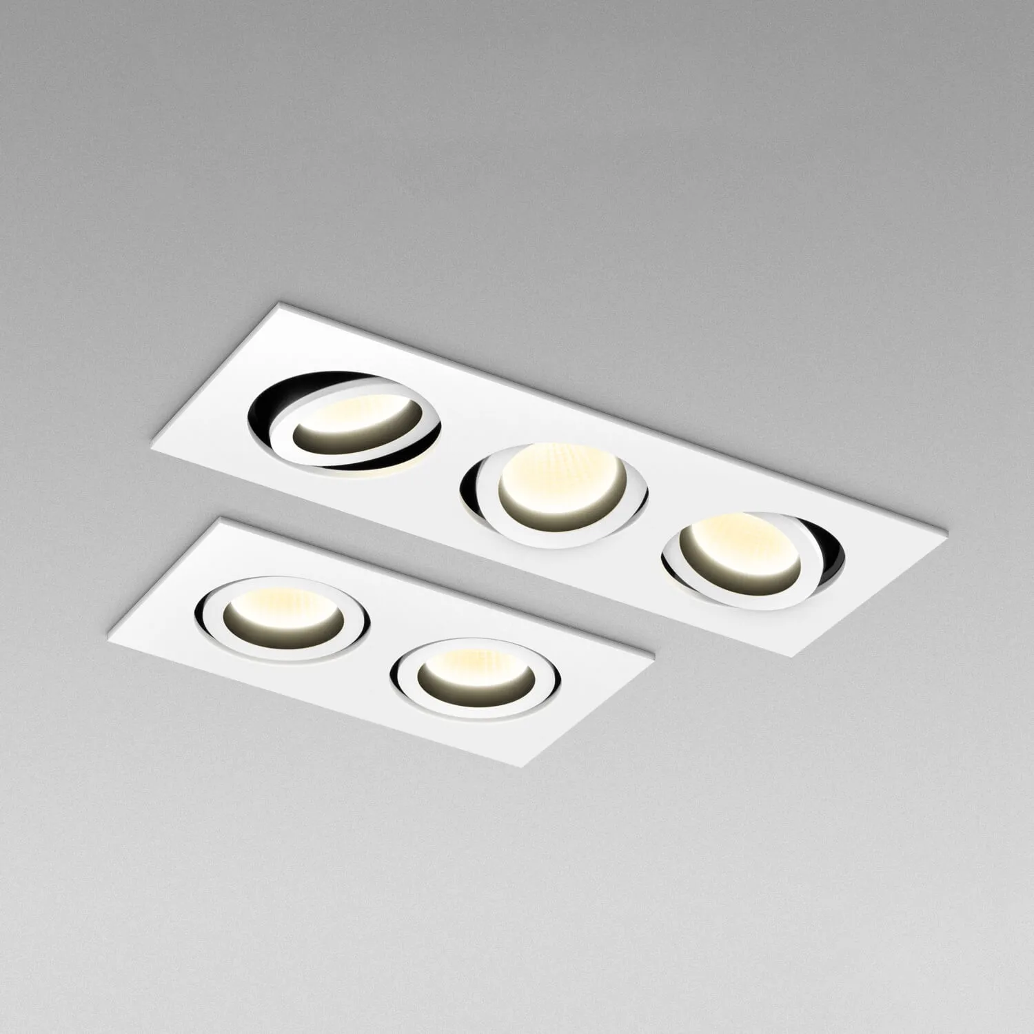 lighting – Puri lighting 3D Model