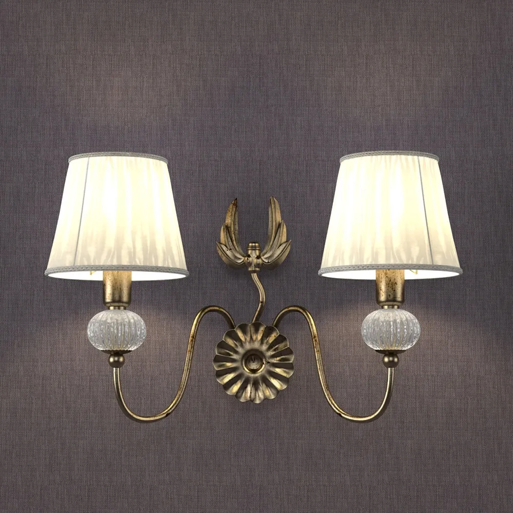 lighting – Renzo del Ventisette A 13751 2 CP 3D Model lighting – Renzo del Ventisette A 13751 2 CP 3D Model