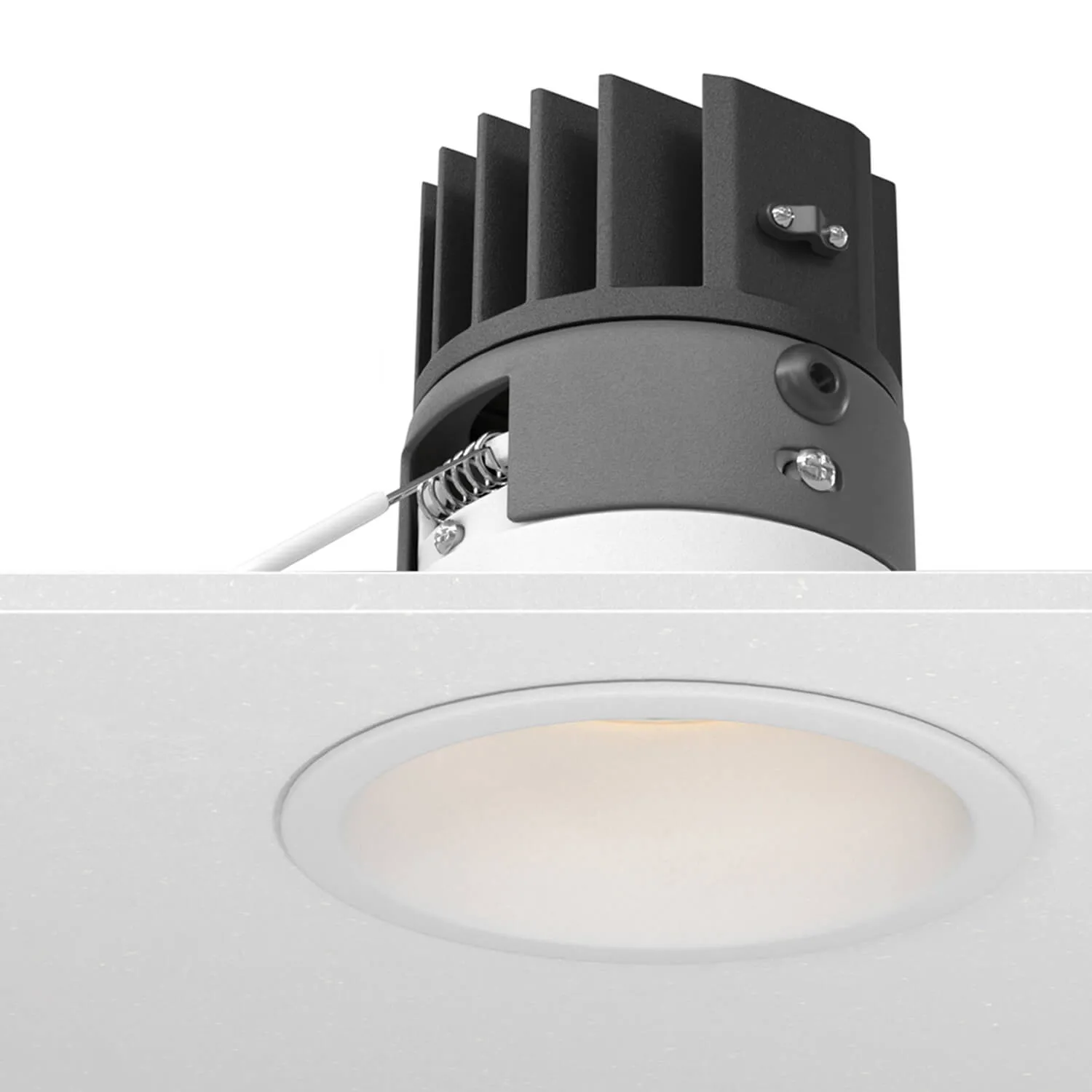 lighting – Rimo led mini 3D Model