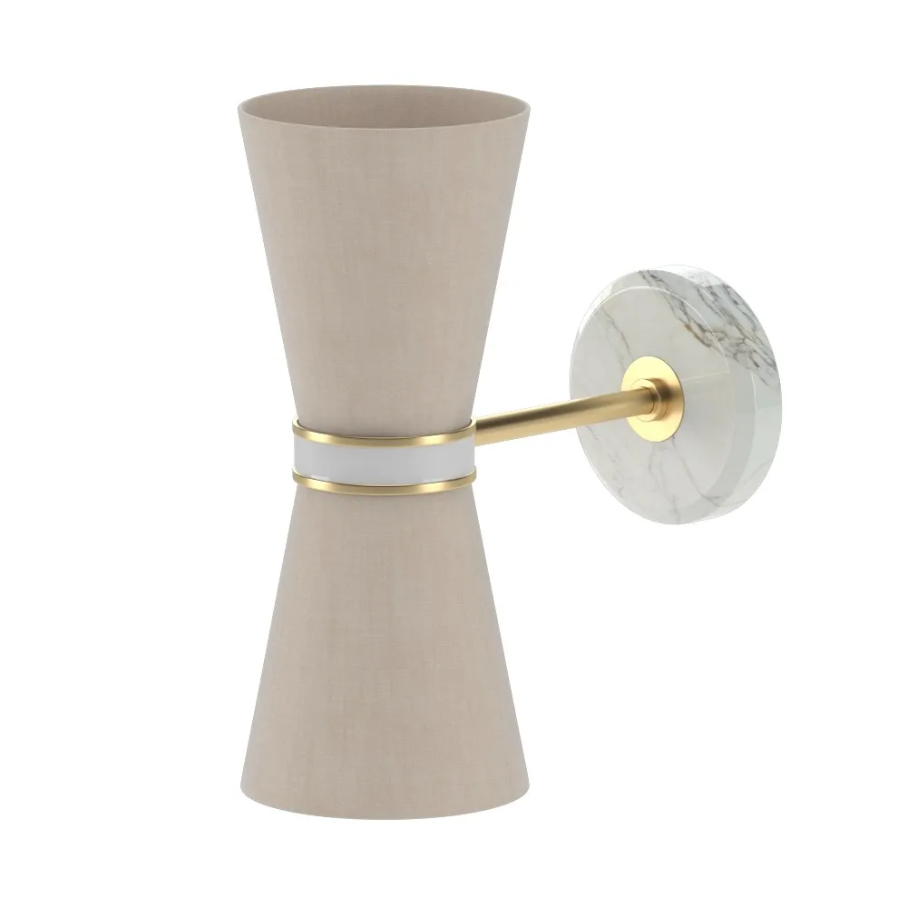 lighting – SB014 Any Home 3D Model lighting – SB014 Any Home 3D Model