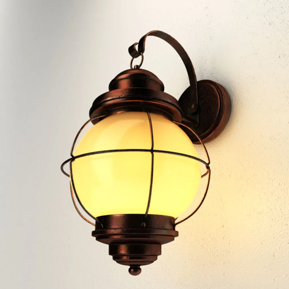 lighting – Sconce/bra Hatteras Wall Lamp for exterior 3D Model lighting – Sconce/bra Hatteras Wall Lamp for exterior 3D Model