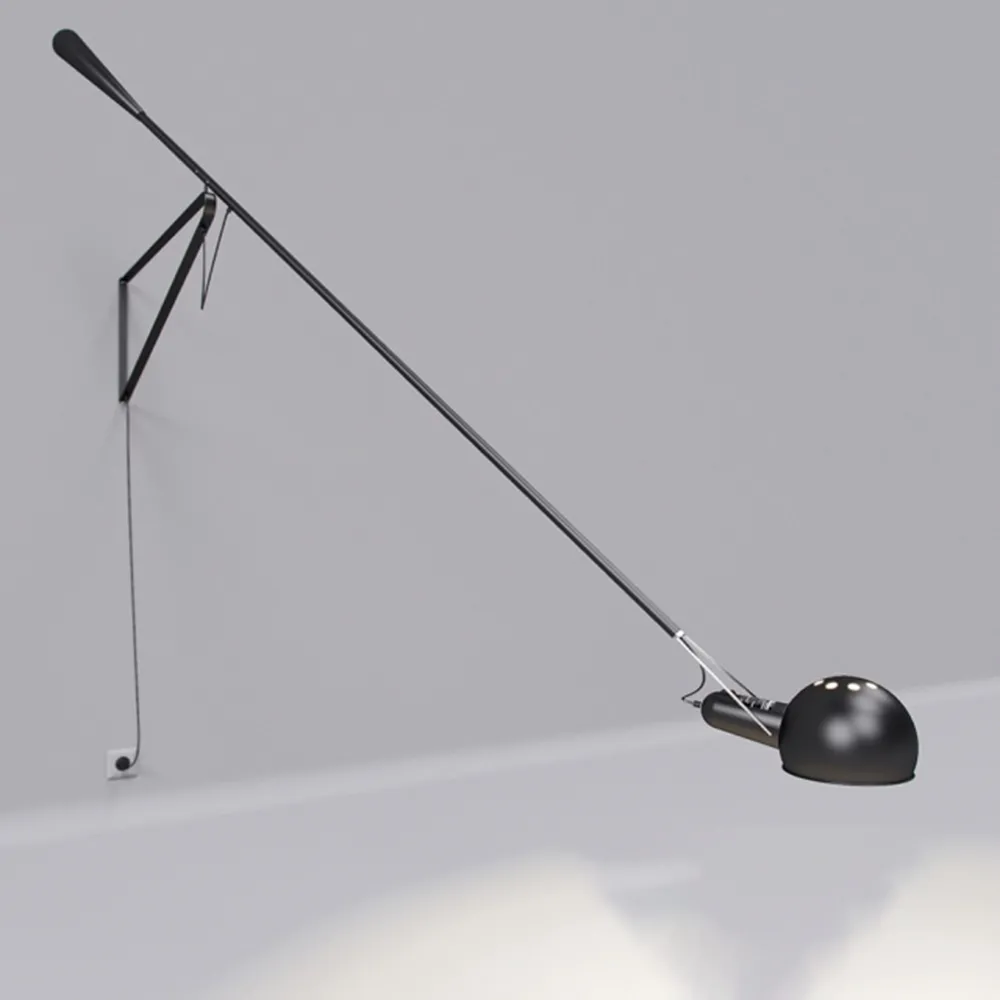 lighting – Sconces/bra for technical lighting 3D Model lighting – Sconces/bra for technical lighting 3D Model