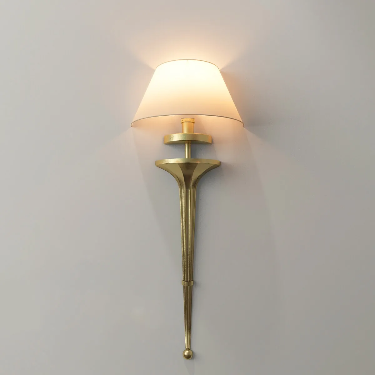 lighting – Sconces Fine art Grosvenor square 3D Model lighting – Sconces Fine art Grosvenor square 3D Model