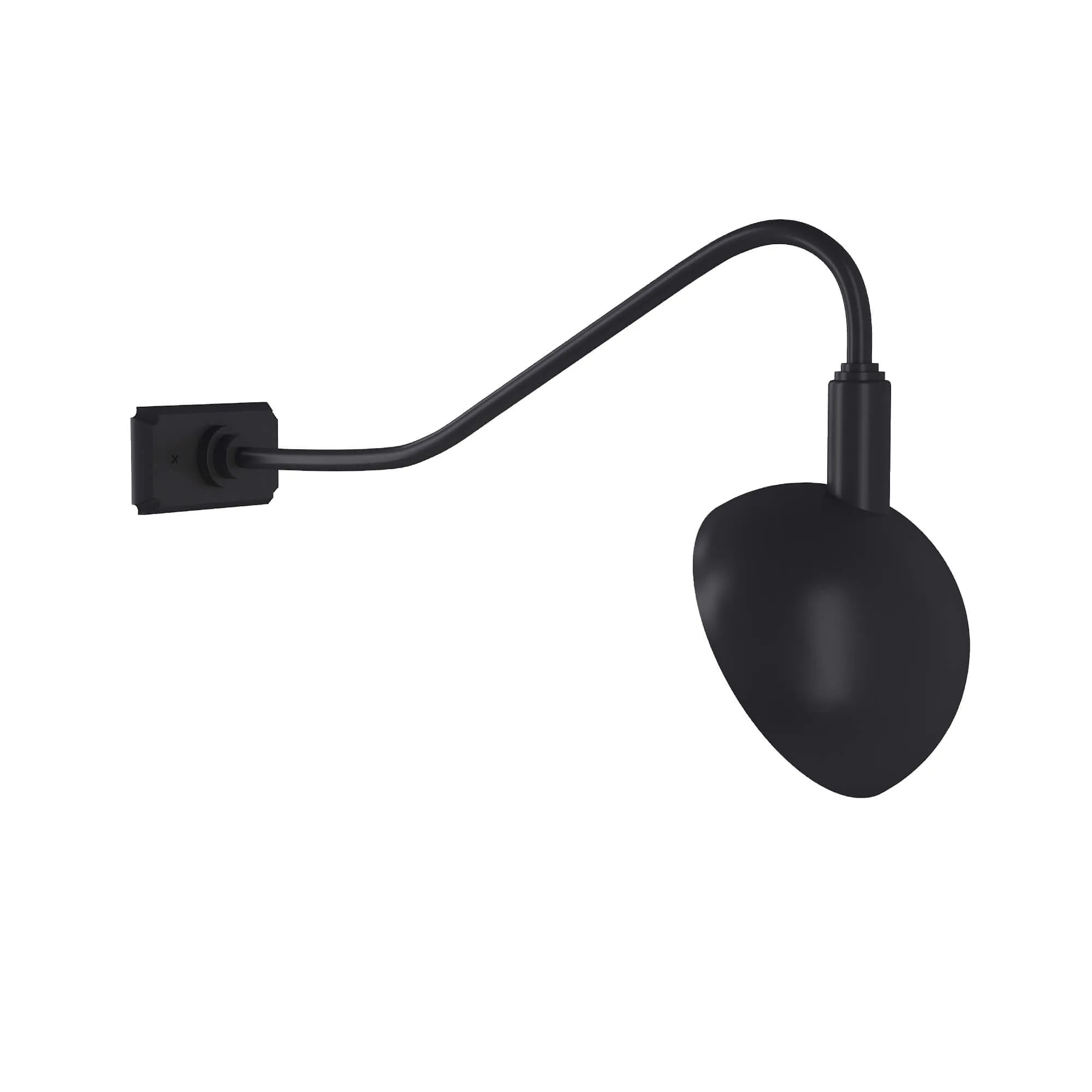 lighting – Scoop wall lamp art.3897 from Pikart lights 3D Model lighting – Scoop wall lamp art.3897 from Pikart lights 3D Model