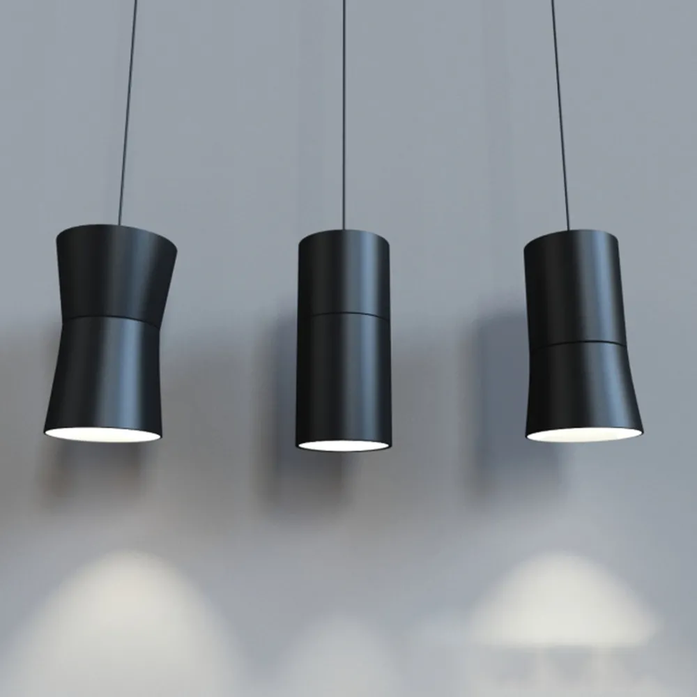 lighting – Sentry Pendant Lights 3D Model lighting – Sentry Pendant Lights 3D Model