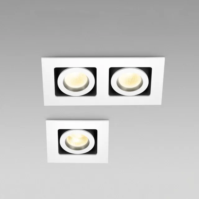 lighting – Sima lighting 3D Model