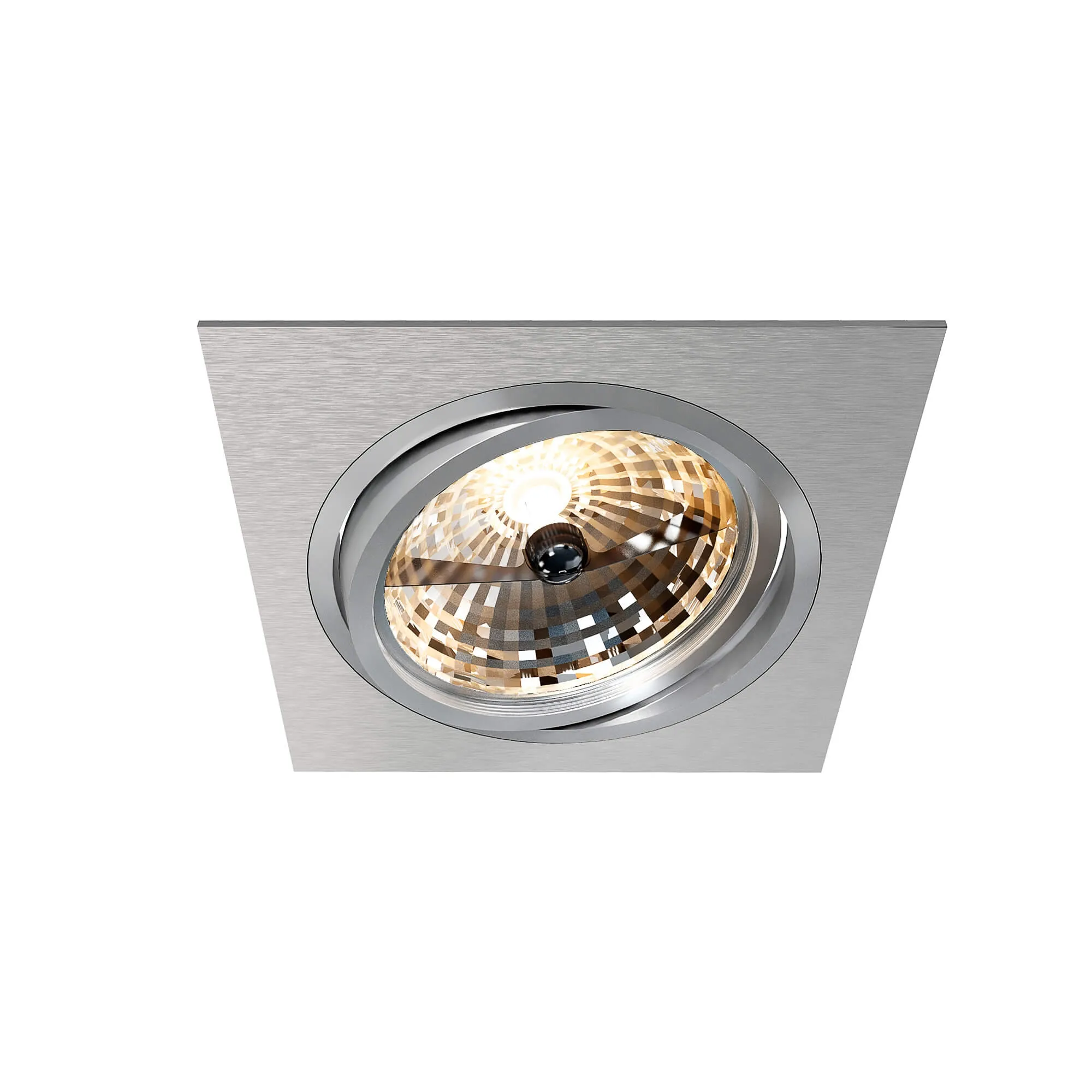 lighting – SLV 111371 New Tria  QRB111 3D Model