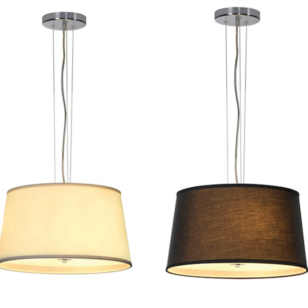 lighting – SLV CORDA – SLV pendant lights 3D Model