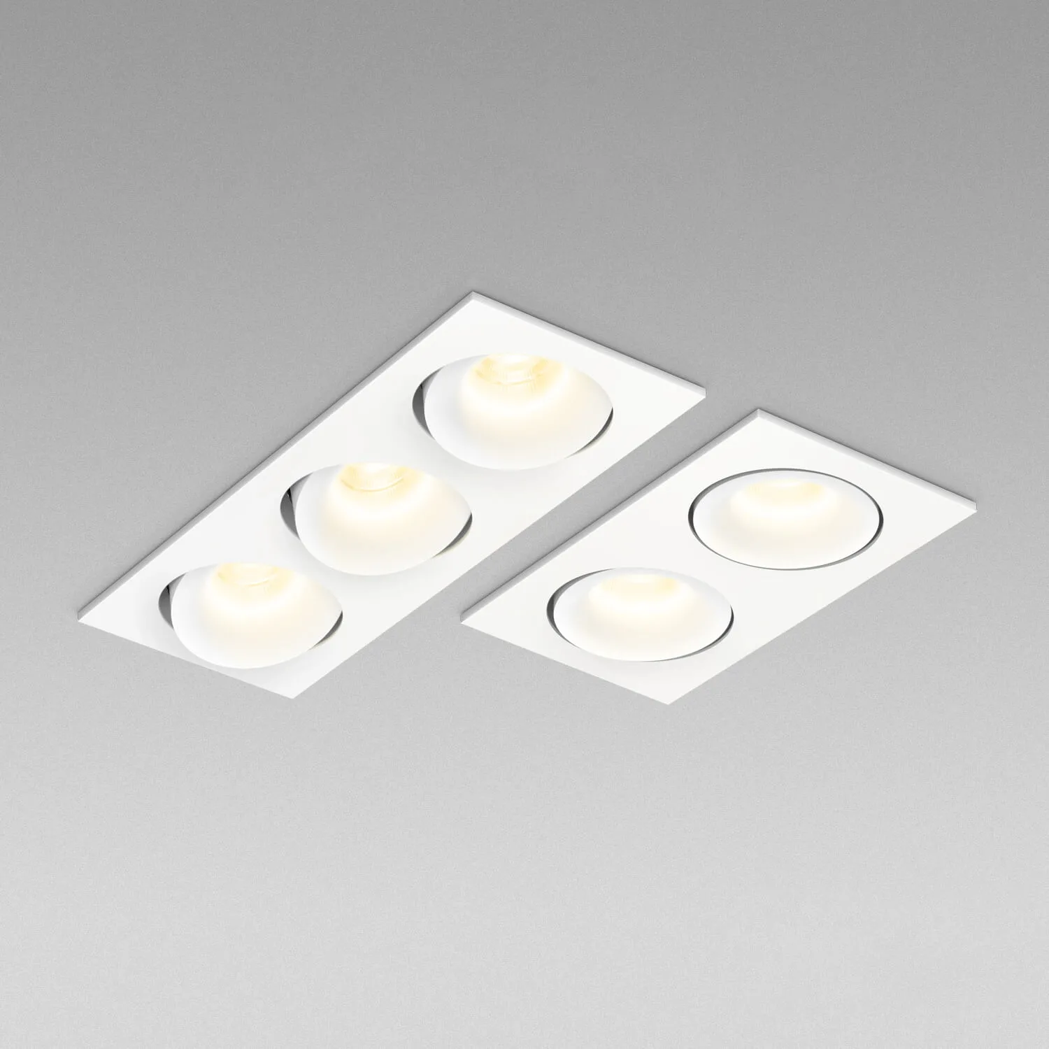 lighting – Spot light 0051 3D Model