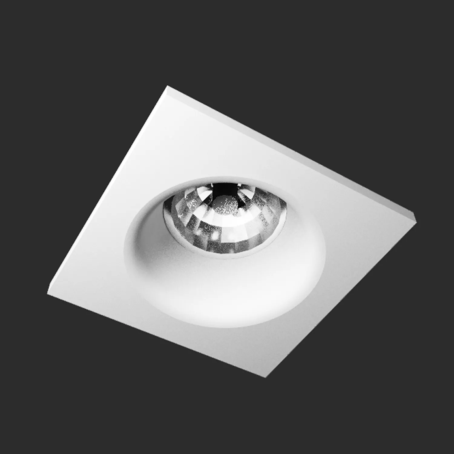 lighting – Spot light 28 3D Model
