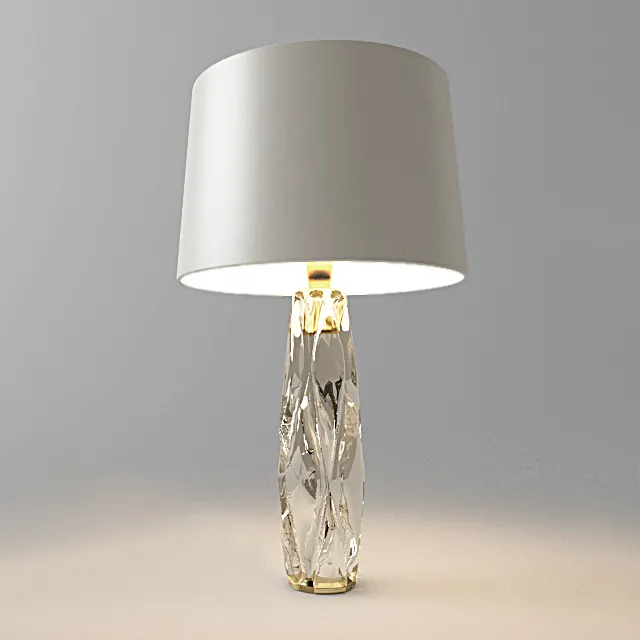 lighting – Table lamp 015 3D Model lighting – Table lamp 015 3D Model