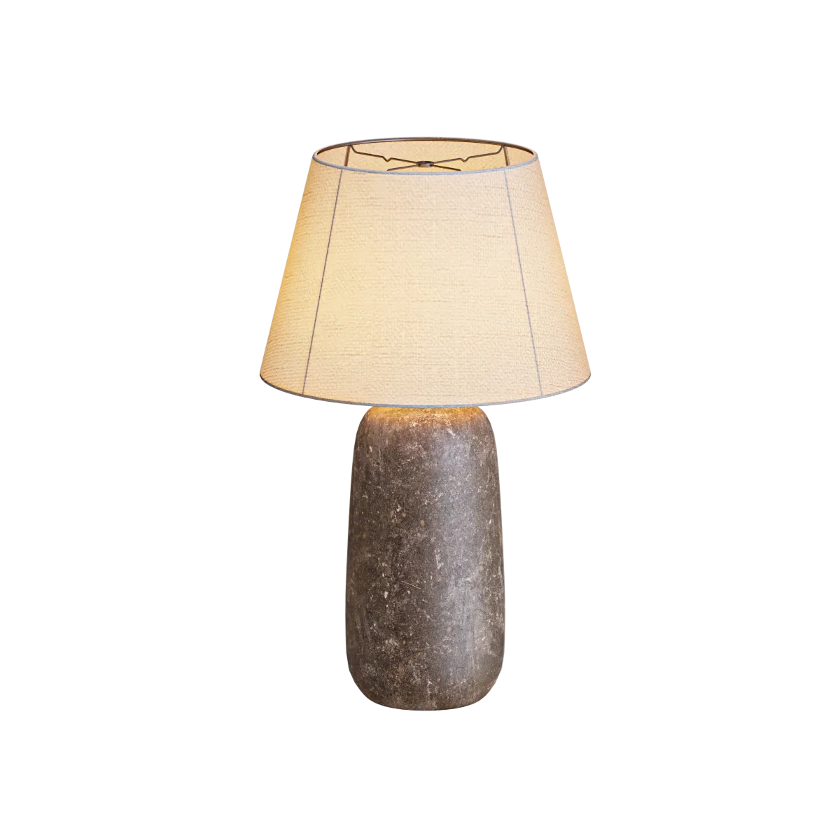 lighting – Table lamp 3D Model