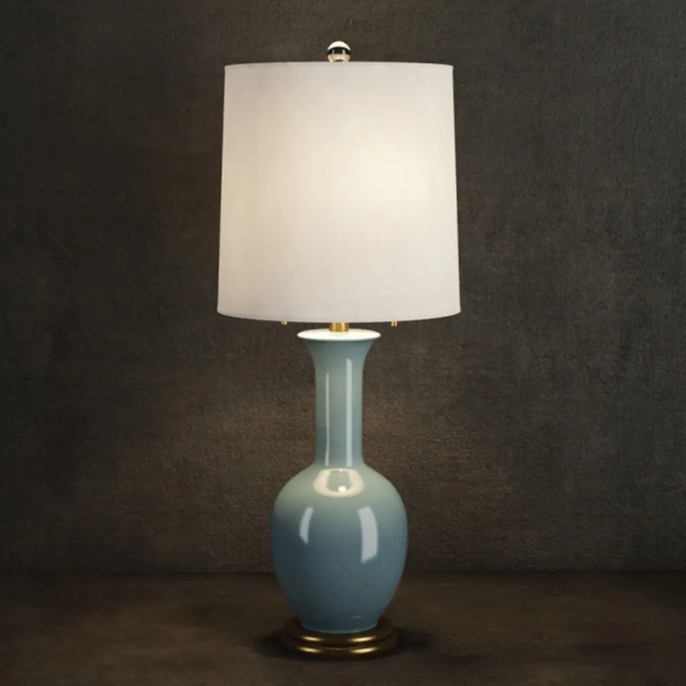 lighting – Table lamp VERNAZZA TABLE LAMP 5003WS 3D Model lighting – Table lamp VERNAZZA TABLE LAMP 5003WS 3D Model
