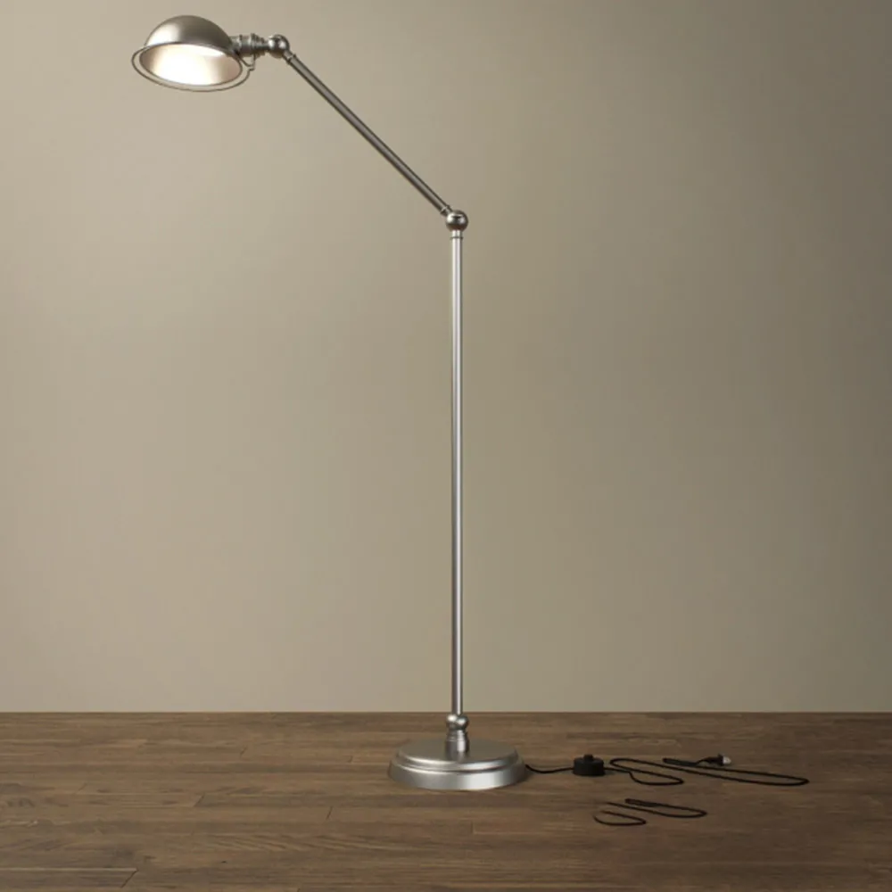 lighting – Technical lighting 3D Model