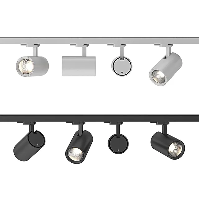 lighting – Technical lighting 3D Model