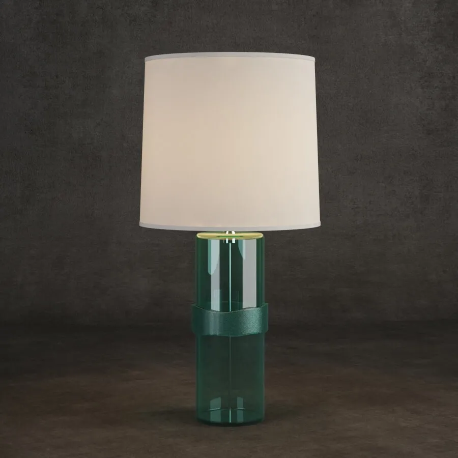 lighting – Topher Lamp 17896-702 3D Model