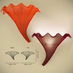 lighting – Wall Fixture 05 3D Model