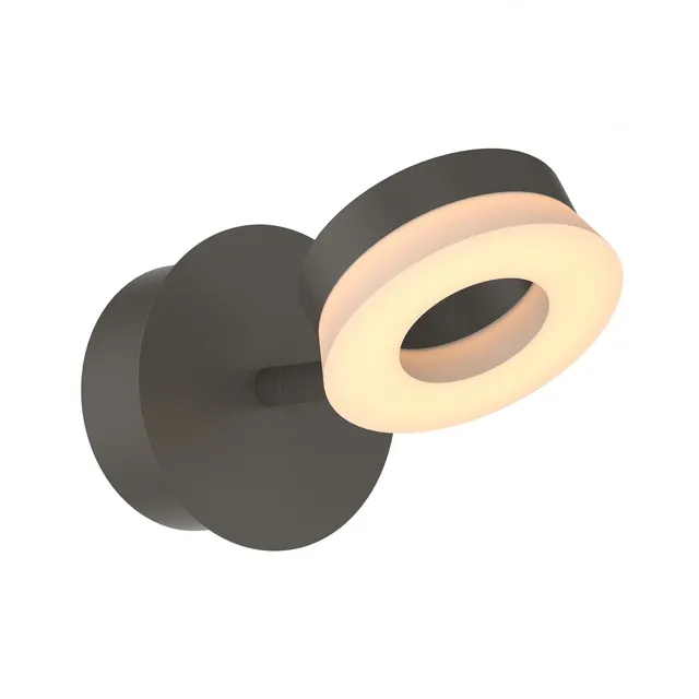 lighting – Wall lamp 3537 3D Model lighting – Wall lamp 3537 3D Model