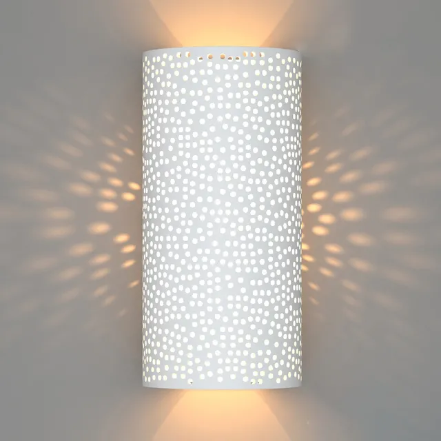 lighting – Wall lamp 354 3D Model lighting – Wall lamp 354 3D Model
