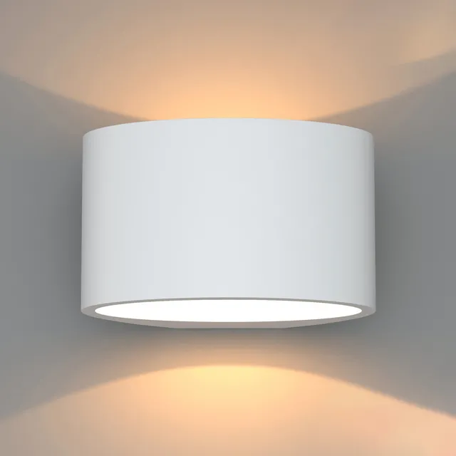 lighting – Wall lamp 3550 1W 3D Model lighting – Wall lamp 3550 1W 3D Model