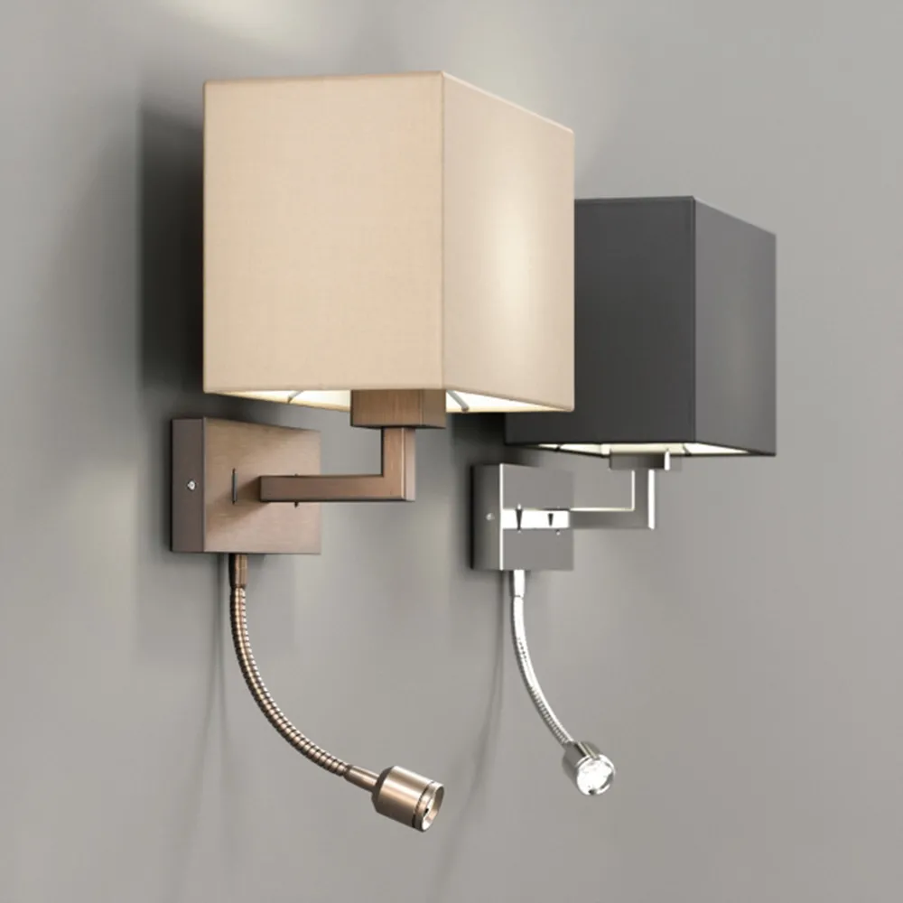 lighting – Wall lamp/bra Astro Park Lane Grande LED 0679 3D Model lighting – Wall lamp/bra Astro Park Lane Grande LED 0679 3D Model