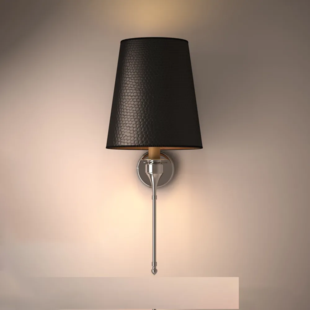 lighting – Wall lamp/bra ROSBRI 3D Model lighting – Wall lamp/bra ROSBRI 3D Model