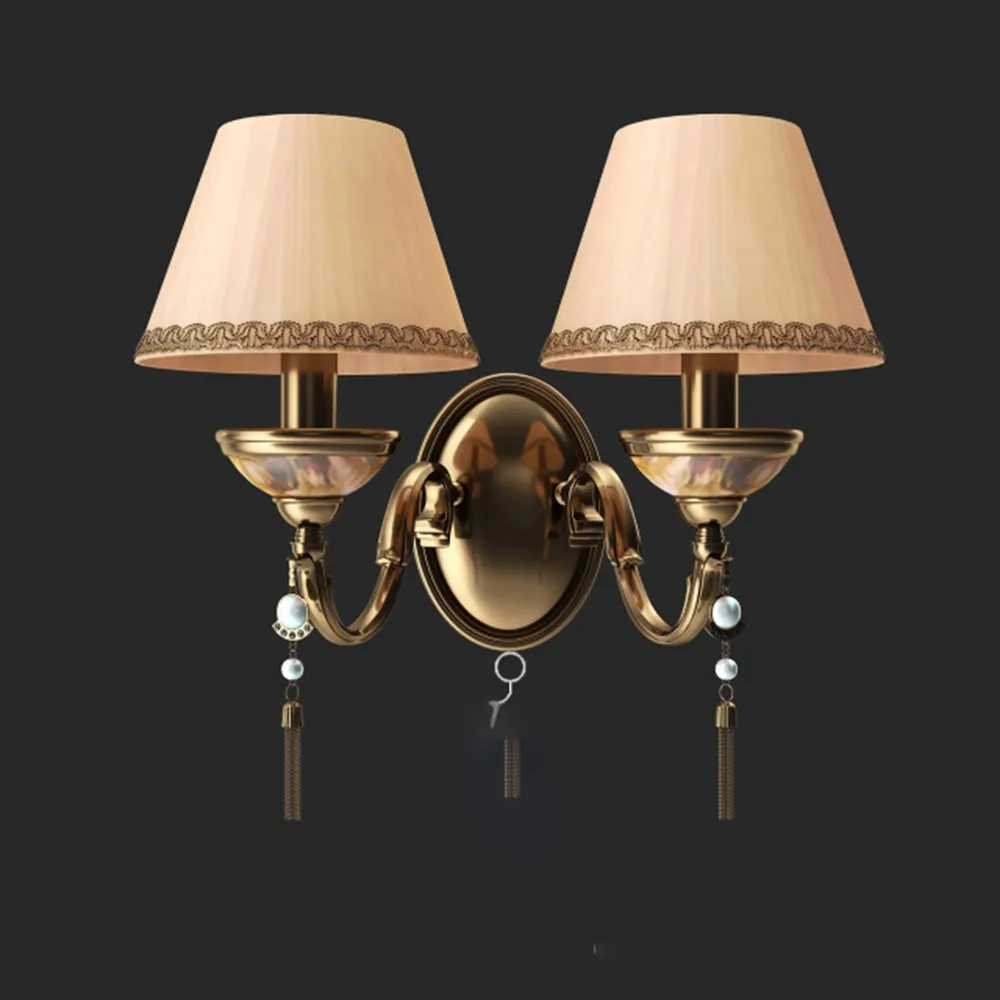 lighting – Wall lamp Lucia Tucci TORINO 3D Model