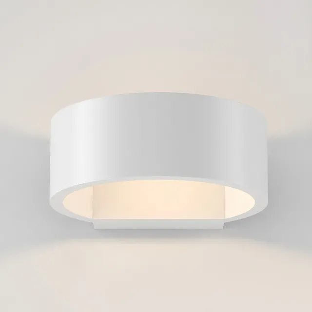 lighting – Wall lamp ODEON LIGHT 359 3D Model lighting – Wall lamp ODEON LIGHT 359 3D Model