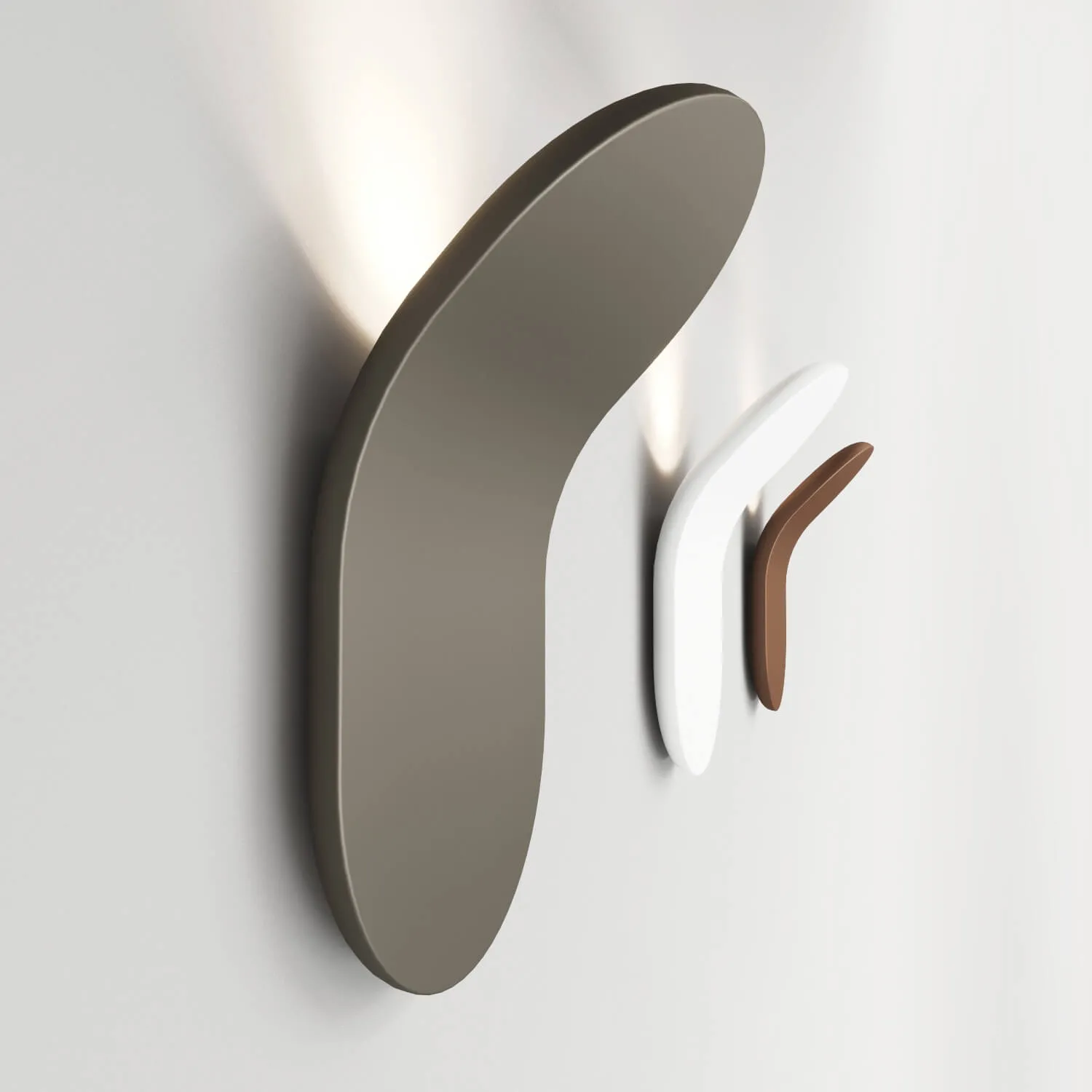 lighting – Wall Light 00 1 3D Model lighting – Wall Light 00 1 3D Model