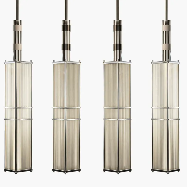 lighting – Wall Light 001 3D Model lighting – Wall Light 001 3D Model