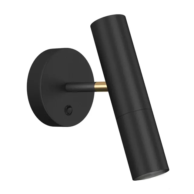 lighting – Wall light 2107-1W 3D Model lighting – Wall light 2107-1W 3D Model