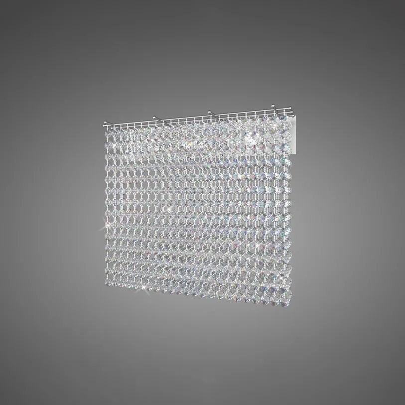 lighting – Wall light Arctur 3D Model lighting – Wall light Arctur 3D Model