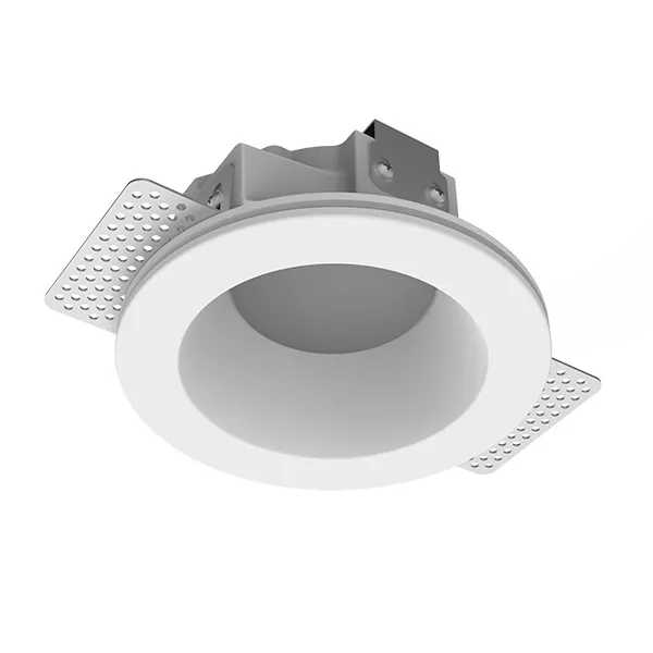 lighting – Z-in A56 D68 3D Model