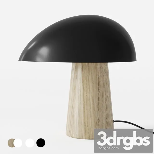 Lightyears Night Owl 3D Model Download