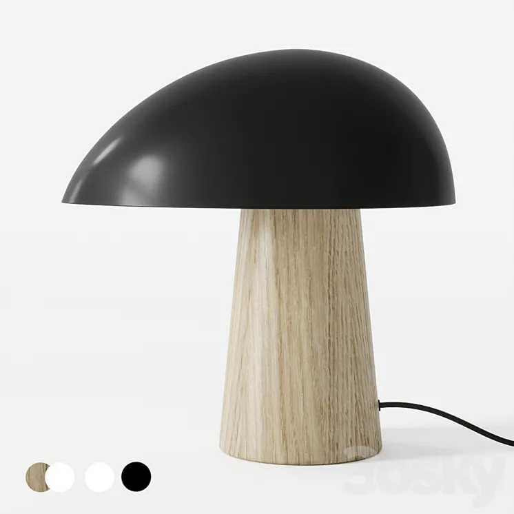 LIGHTYEARS NIGHT OWL 3D Model Free Download LIGHTYEARS NIGHT OWL 3D Model Free Download