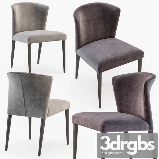 Ligne roset circo chair Ligne roset circo chair