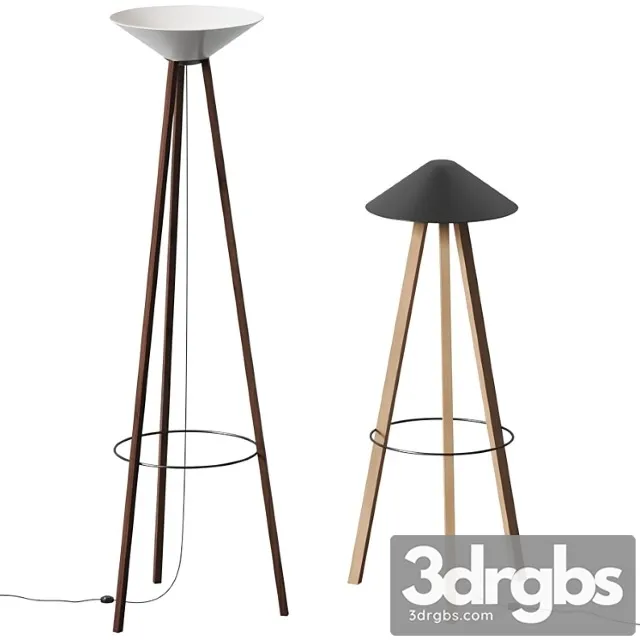 Ligne roset melusine Ligne roset melusine