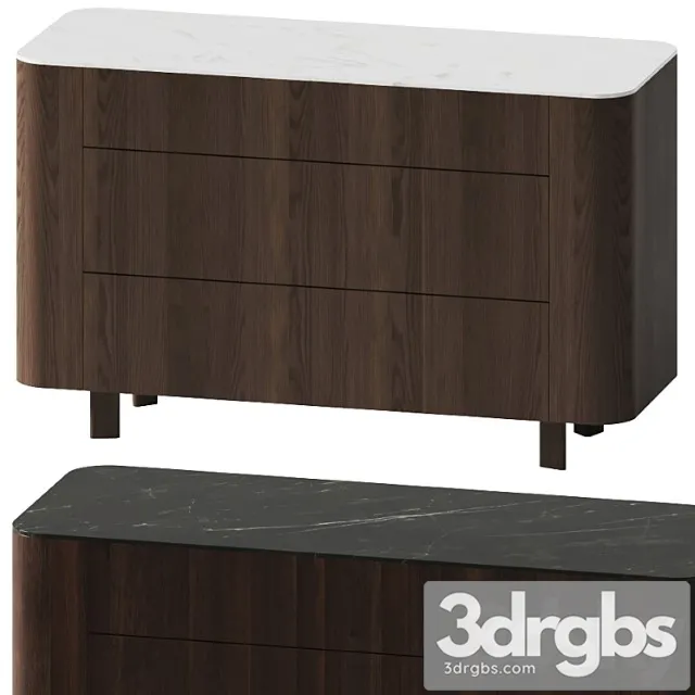 Ligne roset parabole Ligne roset parabole