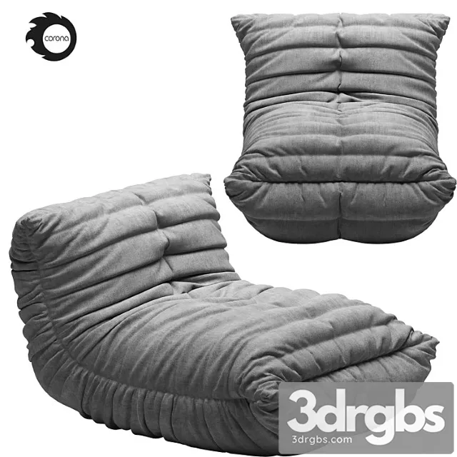 Ligne roset togo Ligne roset togo