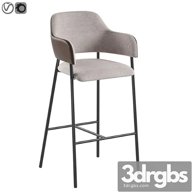 Liliann barstool Liliann barstool