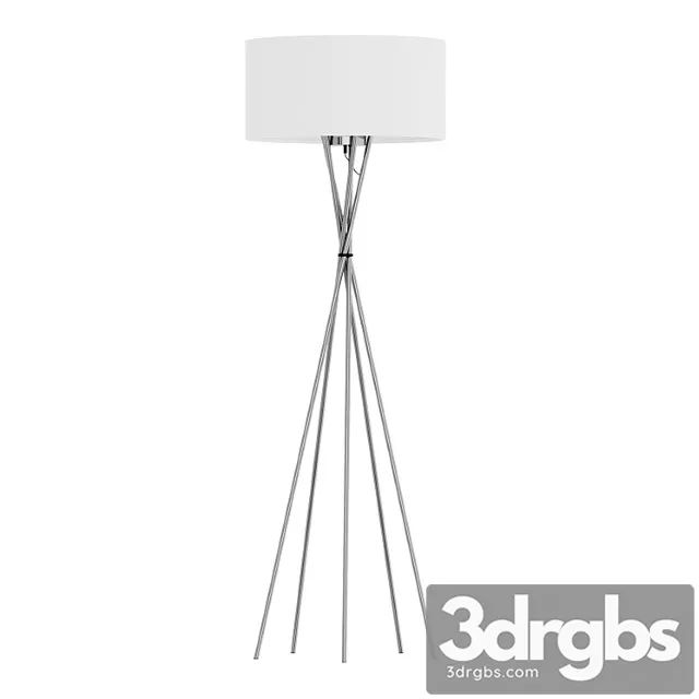 Lima floor lamp its about romi Lima floor lamp its about romi