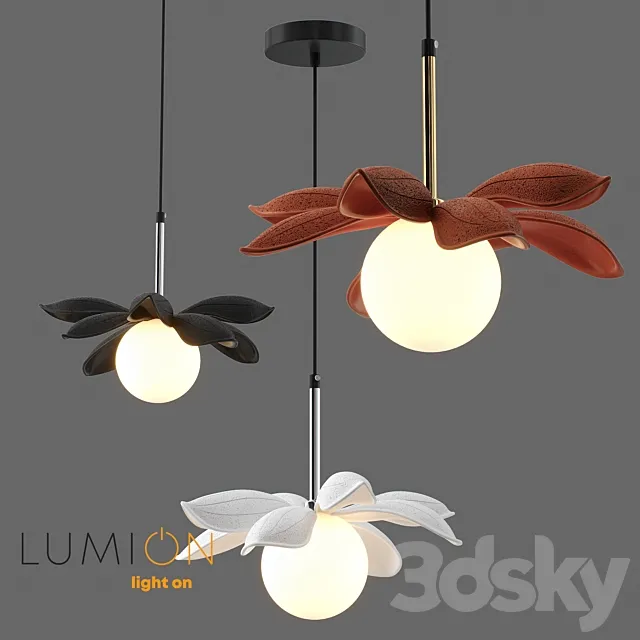 Limion 5616_5617_5618_1 TANZANIA 3D Model Limion 5616_5617_5618_1 TANZANIA 3D Model