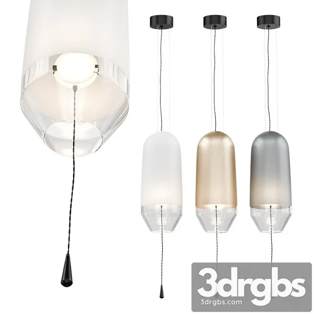 Limpid light s-clear full