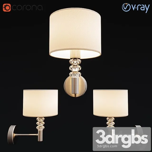 Lincoln 3D Model Download Lincoln 3D Model Download